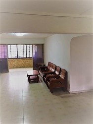 Blk 234 Jurong East Street 21 (Jurong East), HDB 5 Rooms #179959532